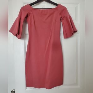 Gianni Bini mini dress size S